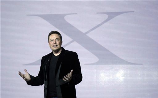 Elon Musk Just Majorly Dissed Apple Workers