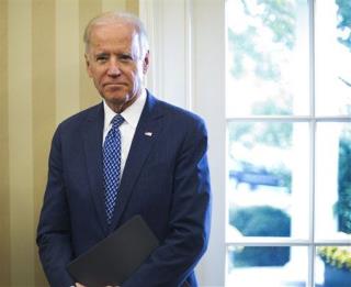 The Debate's Biggest Loser Might Be ... Joe Biden