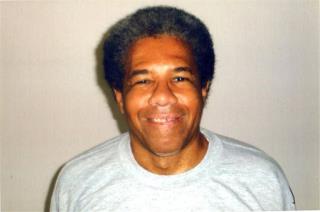 Court: Man in Solitary Since 1972 Can Be Tried 3rd Time