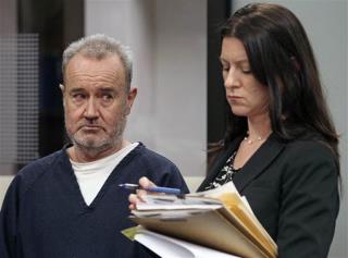 Charlie Brown Actor Facing Prison Time in Threats Case