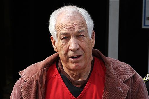 Sandusky Cost Penn State Far More Than Reported