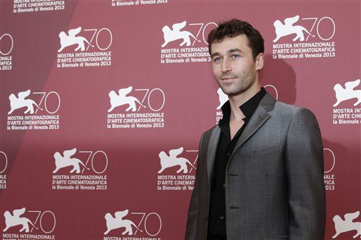 New James Deen Accusers Detail On-Set Attacks