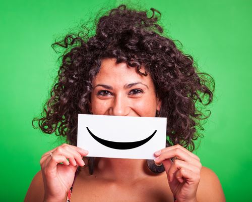 Lancet Is Wrong: Happiness Does Affect Health