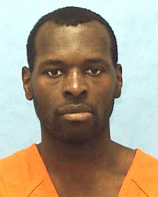 Supreme Court: Fla. Death Penalty System Unconstitutional