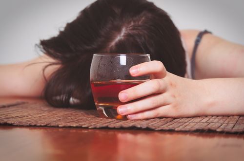 Hangover-Free Booze Is Now Supposedly a Thing