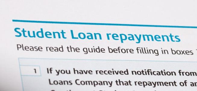 Claims of Fraud Could Get Student Loans Forgiven