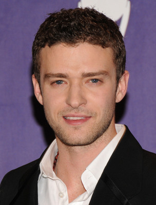 Timberlake Ready to Marry Biel?