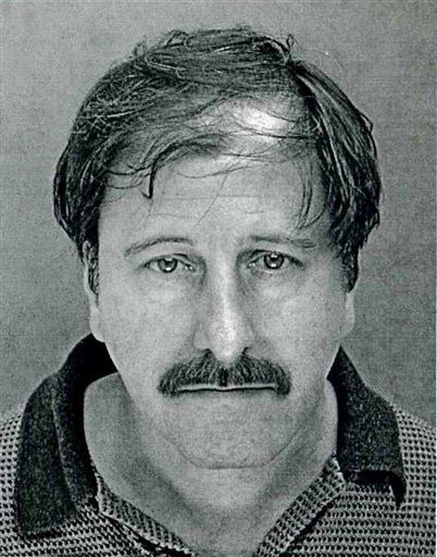 'John Doe Duffel Bag' Convicted in Serial Killings