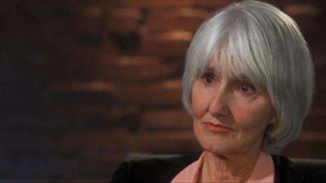 Columbine Killer's Mom Gives First TV Interview