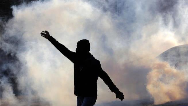 Bahrain Arrests 4 Americans in National Protests