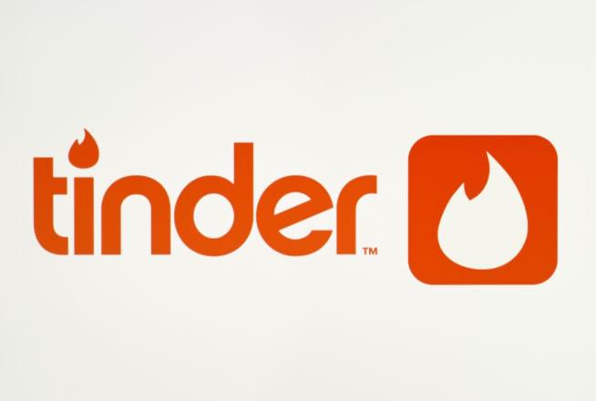 Charges: Tinder User Scams Thousands From Women
