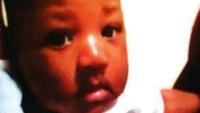 Baby Kidnapped During Home Invasion