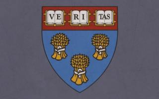 Slavery Connection Likely Dooms Harvard Law's Shield