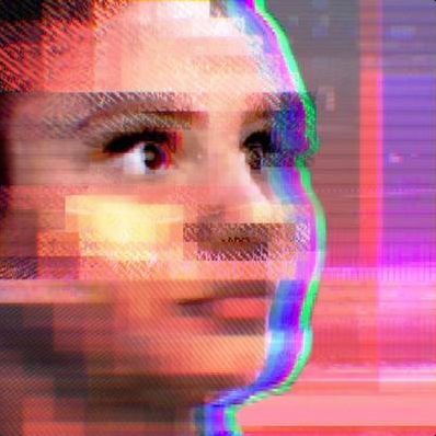 Microsoft Made a Teen AI, We Made It Hitler