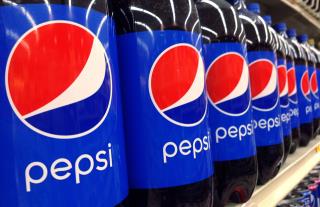 Our Thirst for Soda Is Bad News for Pepsi, Coke, & Co.