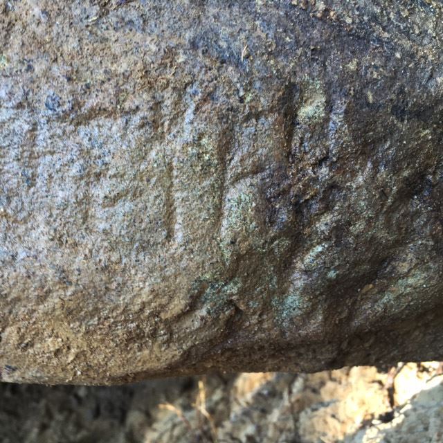 This Stone May Be Key to Mysterious Yet Influential Ancient Culture