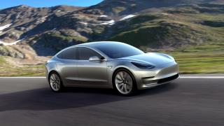 Tesla Model 3: Don't Believe the Hype?
