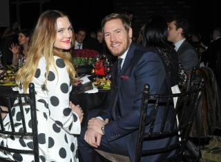 Drew Barrymore Divorcing: What Went Wrong?