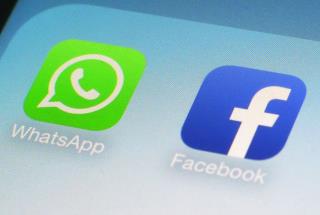 WhatsApp Has Added Encryption for 1B Users