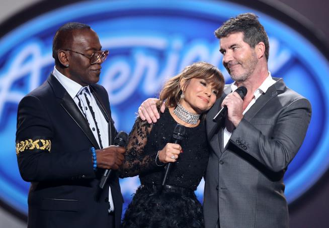 After 15 Years, American Idol Crowns Final Winner