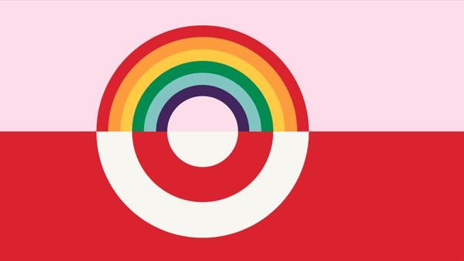 Target: Use Restroom That Matches Your Gender Identity