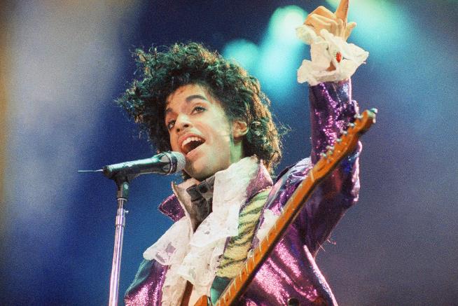 Prince's Autopsy Is Complete, but Mystery Remains