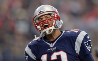Court Rules Tom Brady Must Serve 4-Game Penalty