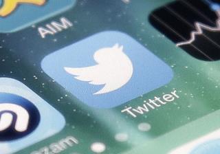 Sources: Spy Agencies Lose Access to Analyzed Tweets