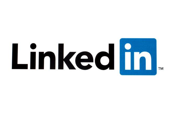 117M LinkedIn Users Just Had Passwords Leaked