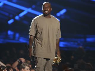 Ex-Bodyguard: Kanye Wouldn't Push Elevator Buttons