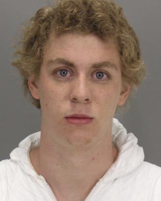 Stanford Rapist Lied About Alcohol Use