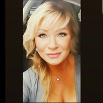 Texas Mom Murdered Her Girls on Husband's Birthday