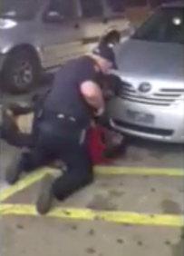 2nd Video of Alton Sterling's Death in Police Shooting Emerges