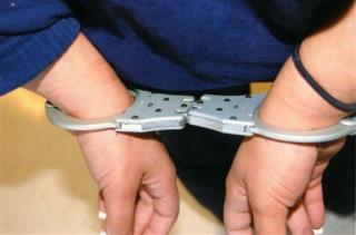 Court Upholds Teen's Arrest for Burping