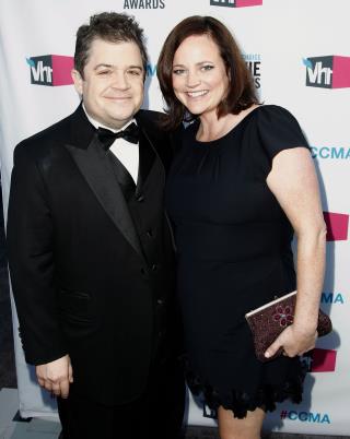 Patton Oswalt: Here's Where I'm At, 102 Days Later