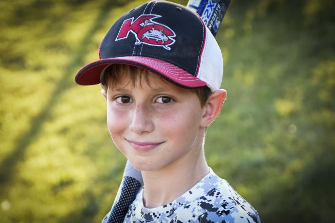 Source: Kansas Boy Was Decapitated on Waterslide