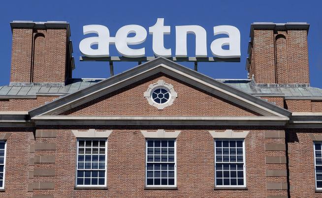 Aetna Doing Something About Workers' Student Loans