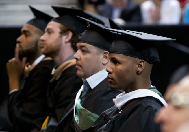 7 Worst-Paying Jobs That Require a Degree