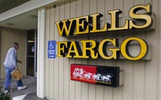 5.3K Wells Fargo Workers Fired for Creating Fake Accounts
