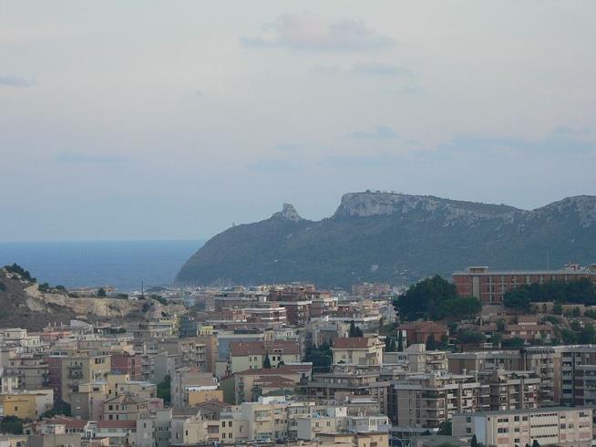 Sardinians Feud Over DNA 'Secret to Longevity'