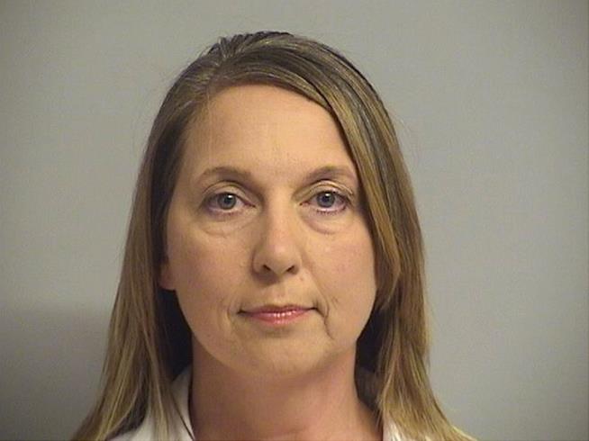 Tulsa Cop Went Temporarily Deaf Before Shooting: Attorney