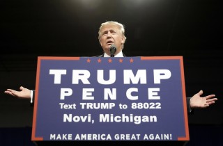 After 'Sex Tape' Attack, Trump Porn Cameo Resurfaces