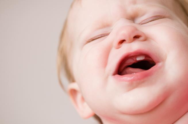 FDA Tells Parents: Avoid Homeopathic Teething Products