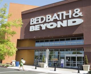 We Might Be Saying Goodbye to Bed Bath & Beyond Coupons
