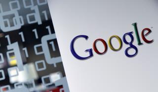 Parents Freak When They Get 12-Year-Old's $110K Google Bill