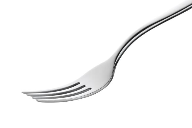 Poland to France: Don't Forget We Taught You to Use Forks