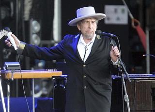 Nobel Academy Member: Bob Dylan Is 'Impolite and Arrogant'