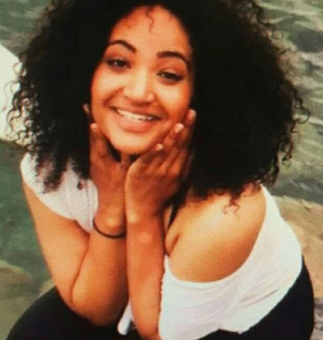 Beyonce Backup Dancer Who Vanished Is Found