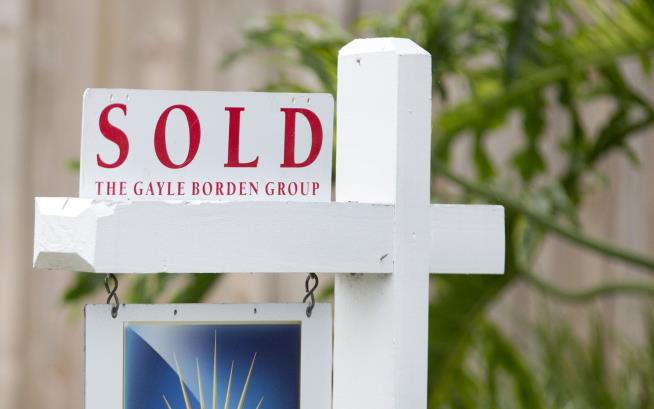 10 Toughest Markets to Afford a Home