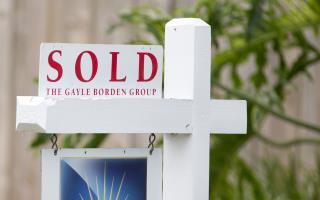 10 Toughest Markets to Afford a Home